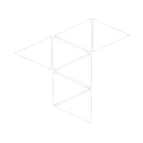Tradovate